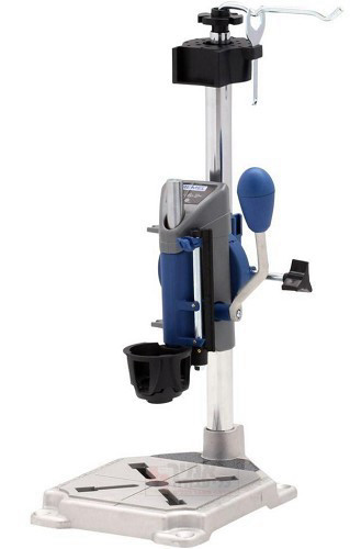 אביזר סטנד שולחני 220 דרמל תוצרת Dremel