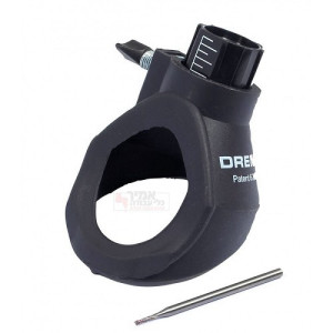אביזר ערכת הסרה 568 דרמל תוצרת Dremel