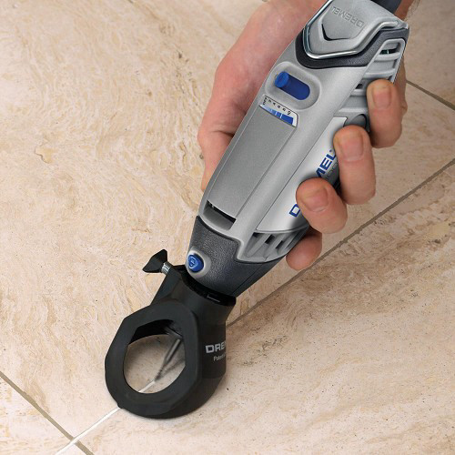 אביזר ערכת הסרה 568 דרמל תוצרת Dremel