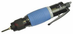 מברגה ישרה מצמד החלקה Sumake