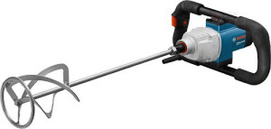 מערבל צבע/דבק חשמלי BOSCH 1800W