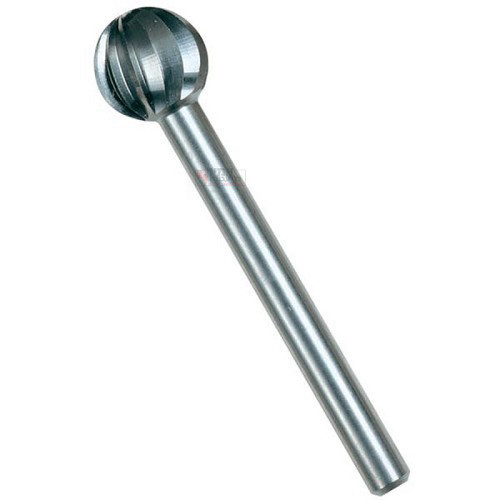 אביזר 2 יח כרסם מהיר 114 קוטר 7.8 ממ דרמל תוצרת Dremel