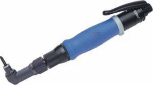 מפתח זוויתי "1/2 עם מצמד מדוייק Shut off