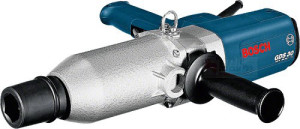 מפתח רטיטה אימפקט רבוע חשמלי BOSCH 1000NM 920W