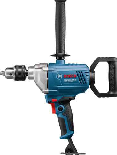 מקדחה אלקטרונית BOSCH 850W