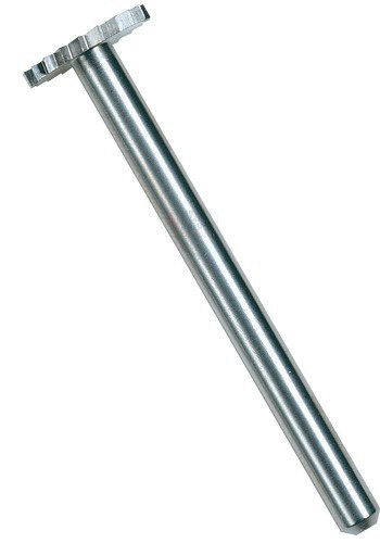 אביזר 2 יח כרסם מהיר 199 קוטר 9.5 ממ דרמל תוצרת Dremel