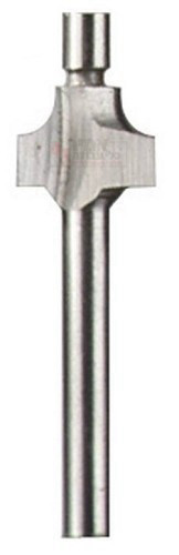 אביזר כרסם לרוטר 612 קוטר 9.5 מ"מ דרמל תוצרת Dremel