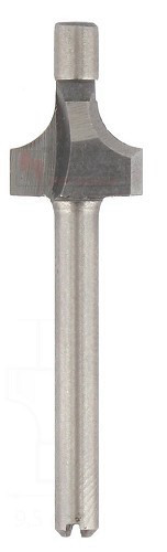 אביזר כרסם לרוטר 615 קוטר 9.5 מ"מ דרמל תוצרת Dremel