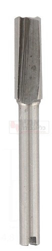 אביזר כרסם לרוטר 652 קוטר 4.8 מ"מ דרמל תוצרת Dremel