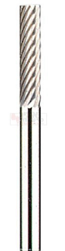 אביזר כרסם וידיה 9901 קוטר 3.2 ממ דרמל תוצרת Dremel