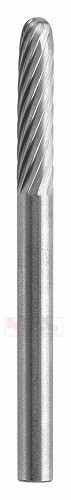 אביזר כרסם וידיה 9903 קוטר 3.2 ממ דרמל תוצרת Dremel