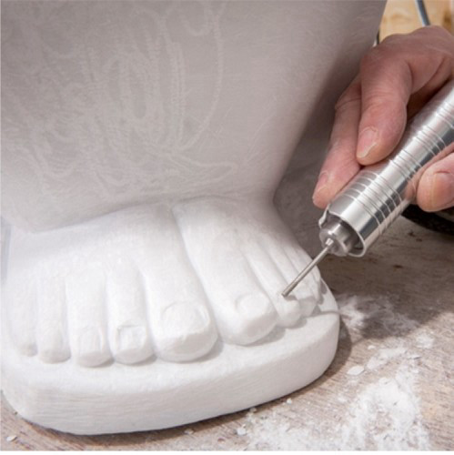 אביזר כרסם וידיה 9903 קוטר 3.2 ממ דרמל תוצרת Dremel