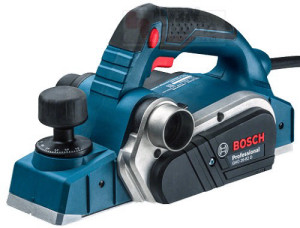 מקצוע חשמלי BOSCH 710W