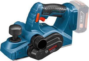 מקצוע נטען BOSCH 18V