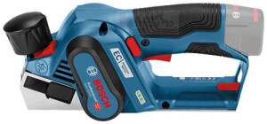 מקצוע נטען 12V כולל שתי סוללות 3.0Ah + מזוודת LBOXX + להב נוספת BOSCH