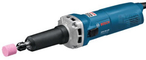 משחזת ציר חשמלית BOSCH 650W