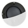 Kef Ci200TRB