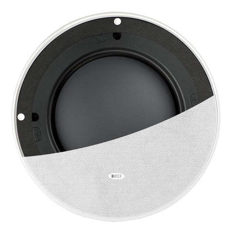Kef Ci200TRB