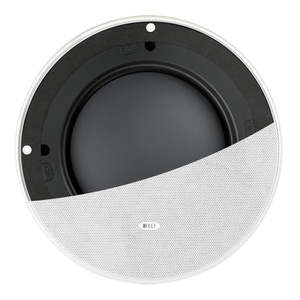 Kef Ci200TRB