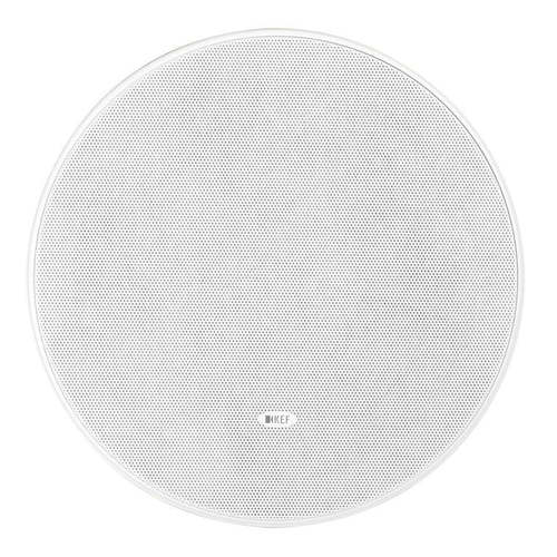Kef Ci200TRB
