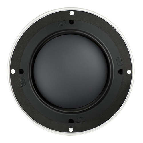 Kef Ci200TRB