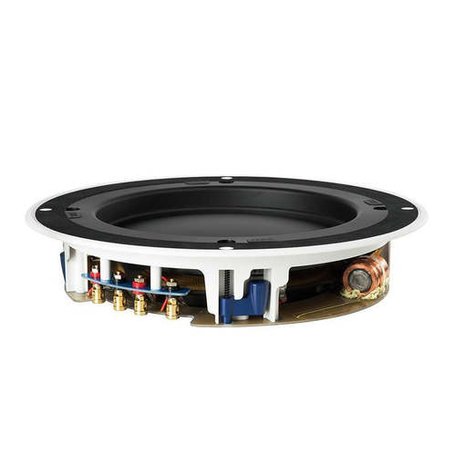 Kef Ci200TRB