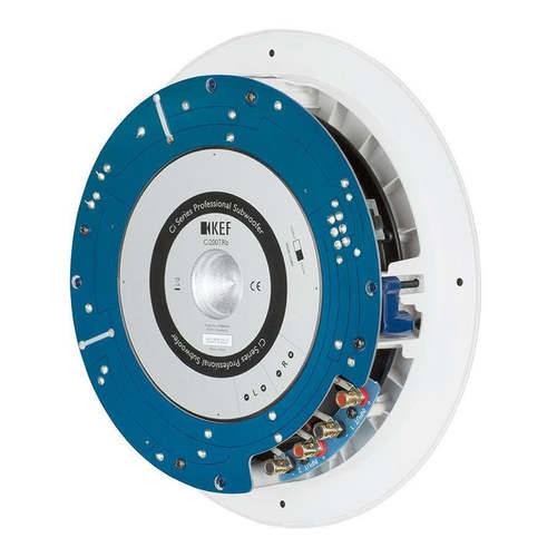 Kef Ci200TRB