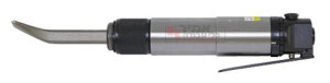 אקדח משולב שלקה איזמלון Emax