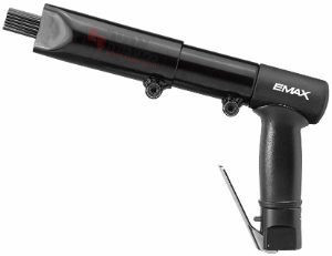 אקדח לניקוי שלקות Emax