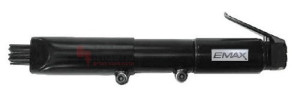 מכשיר ישר לניקוי שלקה Emax