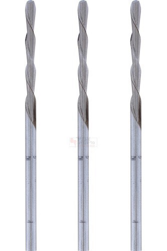 אביזר 3 יח כרסם חיתוך 561 קוטר 3.2 ממ דרמל תוצרת Dremel