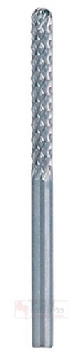 אביזר כרסם חיתוך 562 קוטר 3.2 מ"מ דרמל תוצרת Dremel