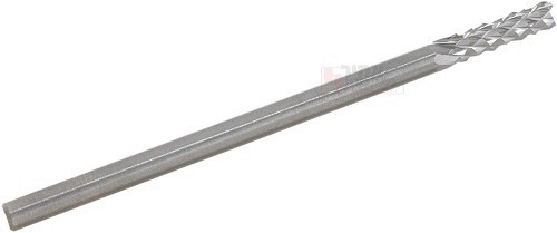 אביזר כרסם להסרת רובה 570 קוטר 3.2 ממ דרמל תוצרת Dremel