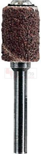 אביזר 2 יח טבעת ליטוש 430 קוטר 6.4 ממ דרמל תוצרת Dremel