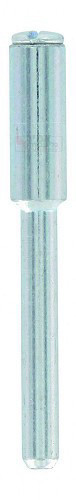 אביזר 4 יח ציר 402 דרמל תוצרת Dremel