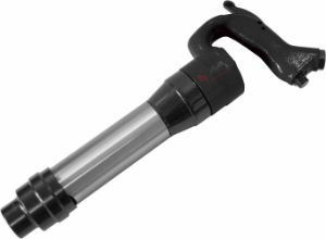 פטיש חציבה 6.5 ק”ג Emax