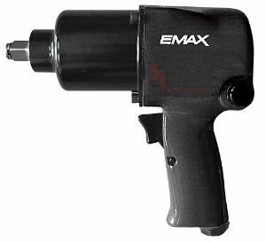 מפתח אימפקט ברגים "1/2 Emax