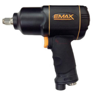 מפתח אימפקט "1/2 EMAX