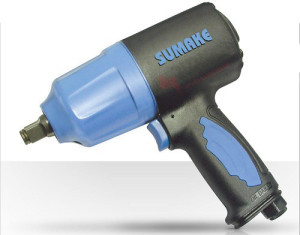 מפתח ברגים אימפקט 1/2 Sumake