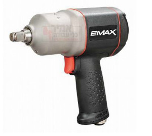מפתח בוקסות "3/8 EMAX