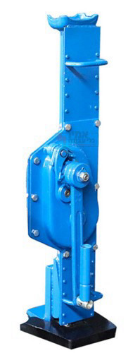 ליבר מגבה ג