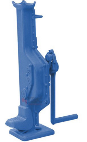 ליבר מגבה ג