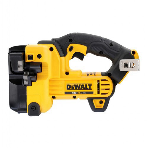 חותך מוט הברגה DeWalt נטען 18V (גוף בלבד)