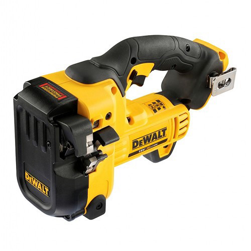 חותך מוט הברגה DeWalt נטען 18V (גוף בלבד)