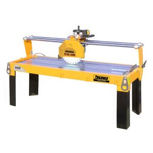 מסור גשר 150 ס"מ 230V 