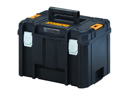 סט 5 כלים נטענים DeWalt 18V
