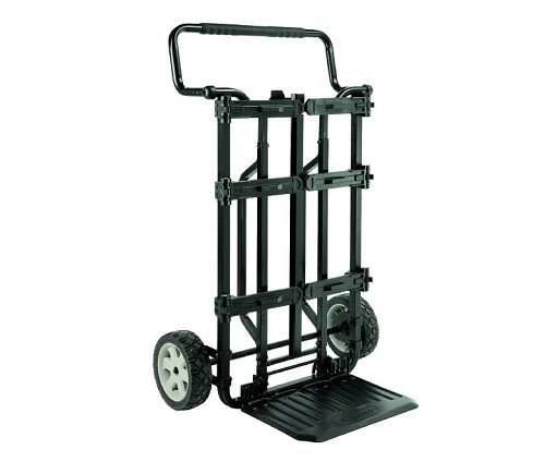 סט 8 כלים נטענים DeWalt 18V