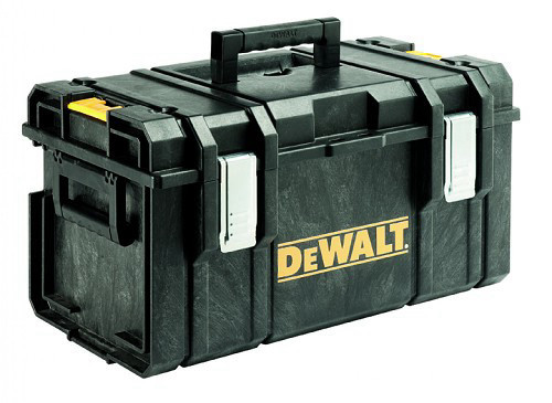 סט 8 כלים נטענים DeWalt 18V