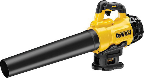 מפוח DeWalt נטען 18V