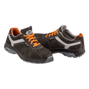 נעלי בטיחות אנרג